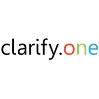 Clarify LLC logo, Clarify LLC contact details