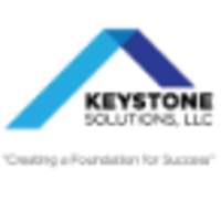 Keystone-Solutions, LLC logo, Keystone-Solutions, LLC contact details