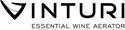 Vinturi, Inc. logo, Vinturi, Inc. contact details