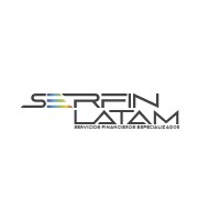 SERFIN LATAM S.A. logo, SERFIN LATAM S.A. contact details