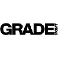 Grade Management Ltd logo, Grade Management Ltd contact details