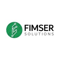 Fimser Solutions logo, Fimser Solutions contact details