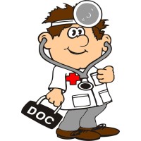 The Screen Doctor of Lee County, Inc logo, The Screen Doctor of Lee County, Inc contact details