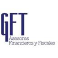 GFT Asesores logo, GFT Asesores contact details