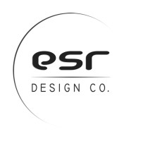 ESR-dc logo, ESR-dc contact details