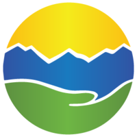 Brazilian Community Association - BC (BCA-BC) logo, Brazilian Community Association - BC (BCA-BC) contact details