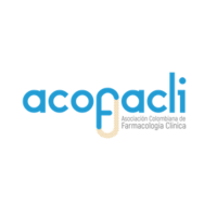 ACOFACLI logo, ACOFACLI contact details