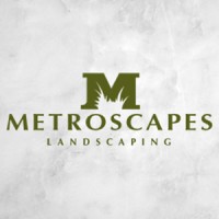 Metroscapes Landscaping logo, Metroscapes Landscaping contact details