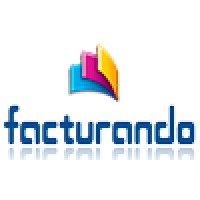 FACTURANDO.mx logo, FACTURANDO.mx contact details