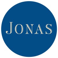 Jonas Inc logo, Jonas Inc contact details