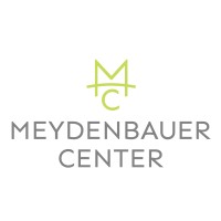 Meydenbauer Center logo, Meydenbauer Center contact details