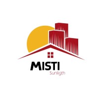 Misti Sunligth E.I.R.L. logo, Misti Sunligth E.I.R.L. contact details