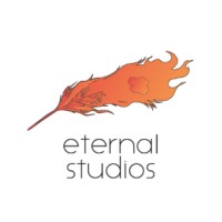 Eternal Studios logo, Eternal Studios contact details