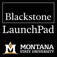 Blackstone LaunchPad at Montana State University logo, Blackstone LaunchPad at Montana State University contact details