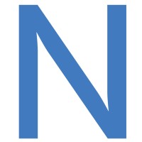 Novian & Novian LLP logo, Novian & Novian LLP contact details