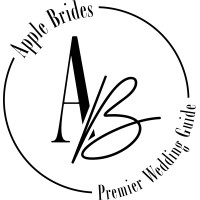 Apple Brides logo, Apple Brides contact details