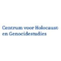 Center for Holocaust and Genocide Studies logo, Center for Holocaust and Genocide Studies contact details