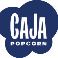 CaJa Popcorn - Honest, Small Batch Popcorn logo, CaJa Popcorn - Honest, Small Batch Popcorn contact details