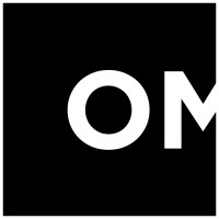 OMORPHO logo, OMORPHO contact details