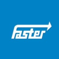 ETT Faster Argentina SA logo, ETT Faster Argentina SA contact details