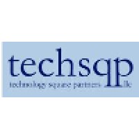 Technology Square Partners logo, Technology Square Partners contact details