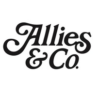 Allies & Company logo, Allies & Company contact details