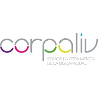 Corpaliv logo, Corpaliv contact details