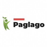 Paglago logo, Paglago contact details