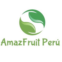 AmazFruit Perú logo, AmazFruit Perú contact details