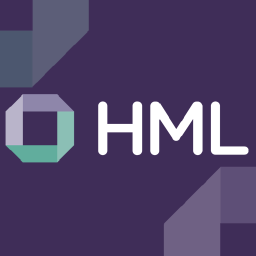 HML Andertons Ltd logo, HML Andertons Ltd contact details