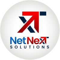 Netnext Solutions Pvt. Ltd logo, Netnext Solutions Pvt. Ltd contact details