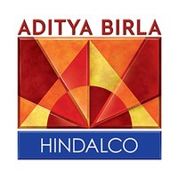 Hindalco Specialty Alumina Chemicals logo, Hindalco Specialty Alumina Chemicals contact details