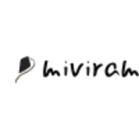 Miviram logo, Miviram contact details