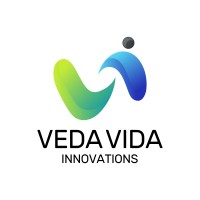 Veda-Vida Innovations Pvt. Ltd. (VVIPL) logo, Veda-Vida Innovations Pvt. Ltd. (VVIPL) contact details