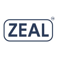 Zeal Manufacturing & Calibration Services Pvt. Ltd. logo, Zeal Manufacturing & Calibration Services Pvt. Ltd. contact details