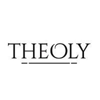 Theoly logo, Theoly contact details