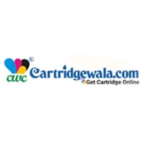 Cartridgewala.com logo, Cartridgewala.com contact details