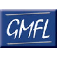 GMFL logo, GMFL contact details