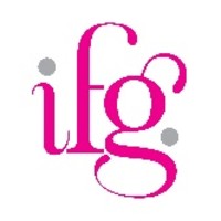 IFG (Pvt) Ltd logo, IFG (Pvt) Ltd contact details