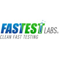 Fastest Labs of Glendale logo, Fastest Labs of Glendale contact details