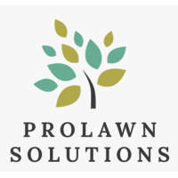 ProLawn Solutions logo, ProLawn Solutions contact details