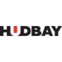 Hudbay Minerals U.S. Business Unit logo, Hudbay Minerals U.S. Business Unit contact details