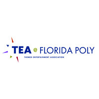 TEA @ Florida Poly logo, TEA @ Florida Poly contact details