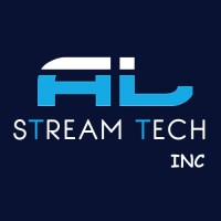 ALStream Tech Inc logo, ALStream Tech Inc contact details