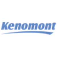 Kenomont Pty Ltd logo, Kenomont Pty Ltd contact details