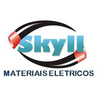 Skyll Materiais Elétricos logo, Skyll Materiais Elétricos contact details