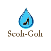 Scoh-Goh logo, Scoh-Goh contact details