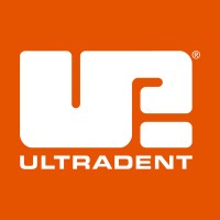 Ultradent do Brasil logo, Ultradent do Brasil contact details