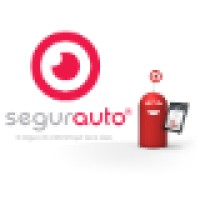 Segurauto logo, Segurauto contact details