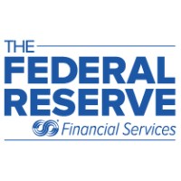 Federal Reserve Financial Services logo, Federal Reserve Financial Services contact details